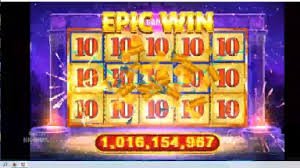 456bet login 456bet login
