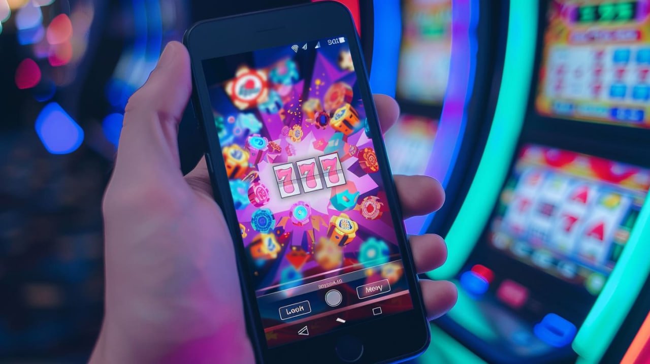 456bet login 456bet login