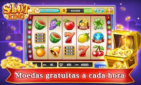 456bet login