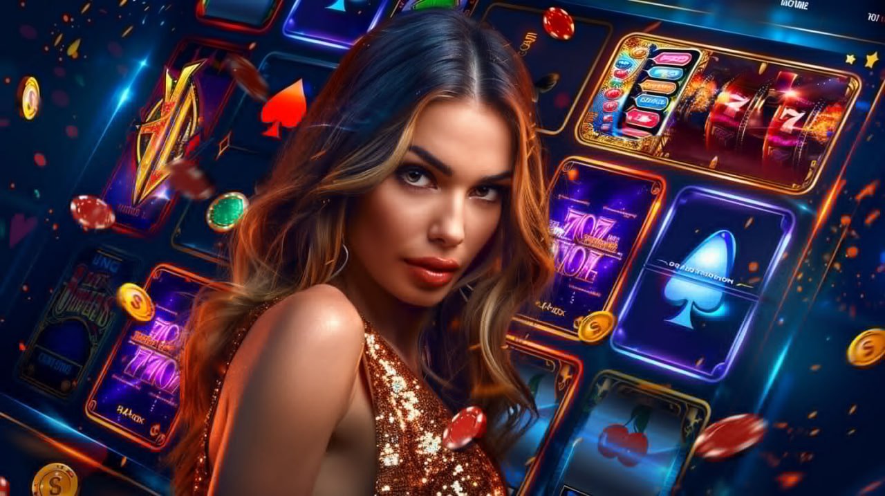 456bet login