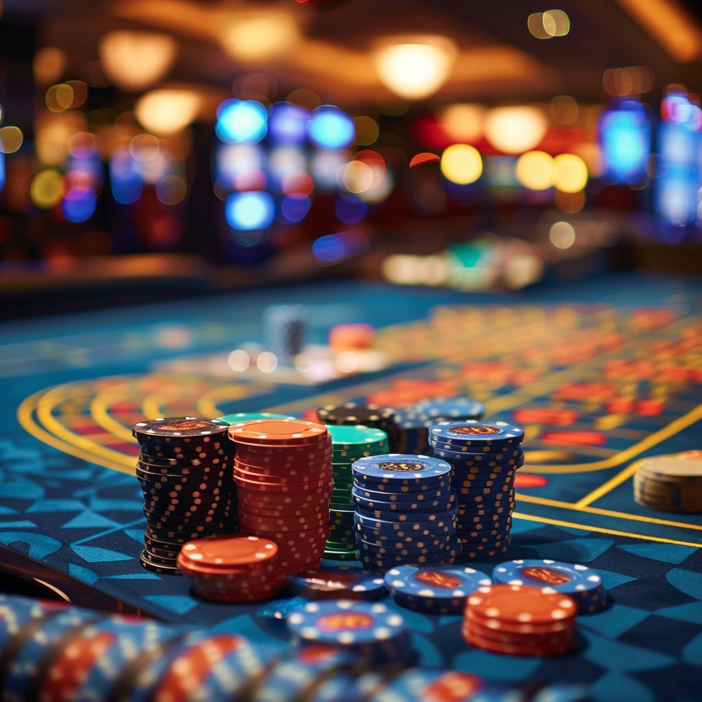456bet login