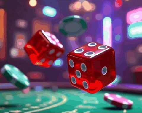 456bet login