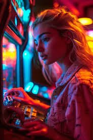 456bet login 456bet login
