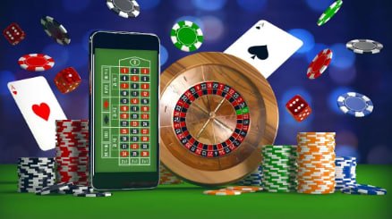 456bet login 456bet login