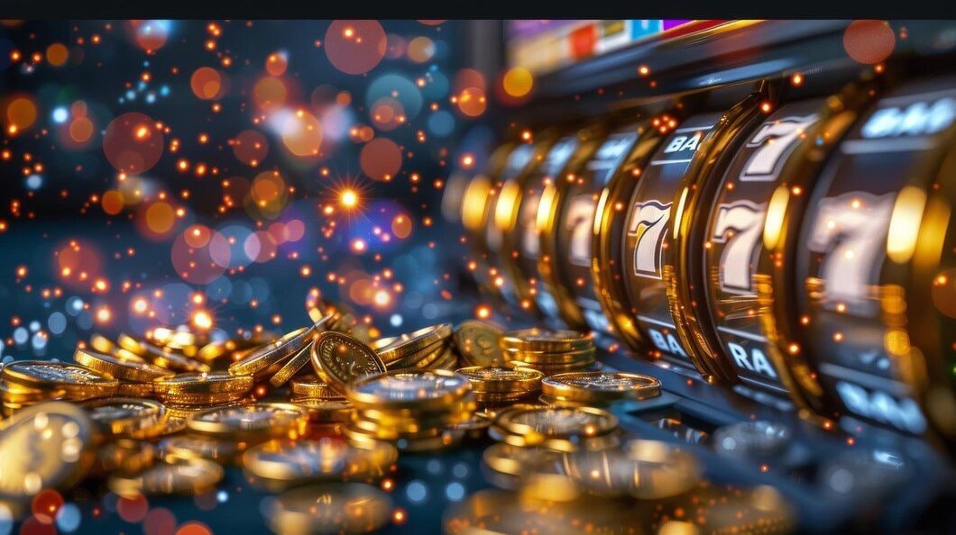 456bet login 456bet login