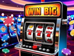 456bet login 456bet login