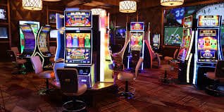 456bet login