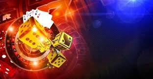 456bet login 456bet login