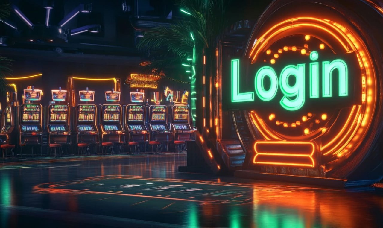 456bet login 456bet login