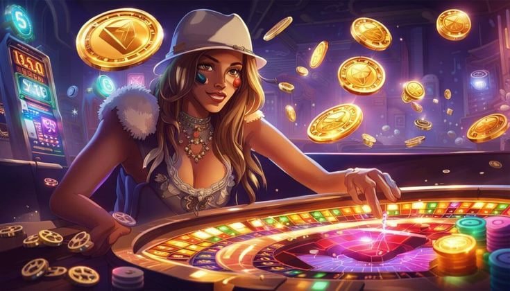 456bet login 456bet login