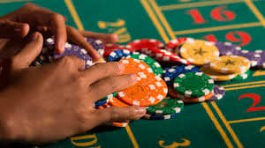 456bet login 456bet login