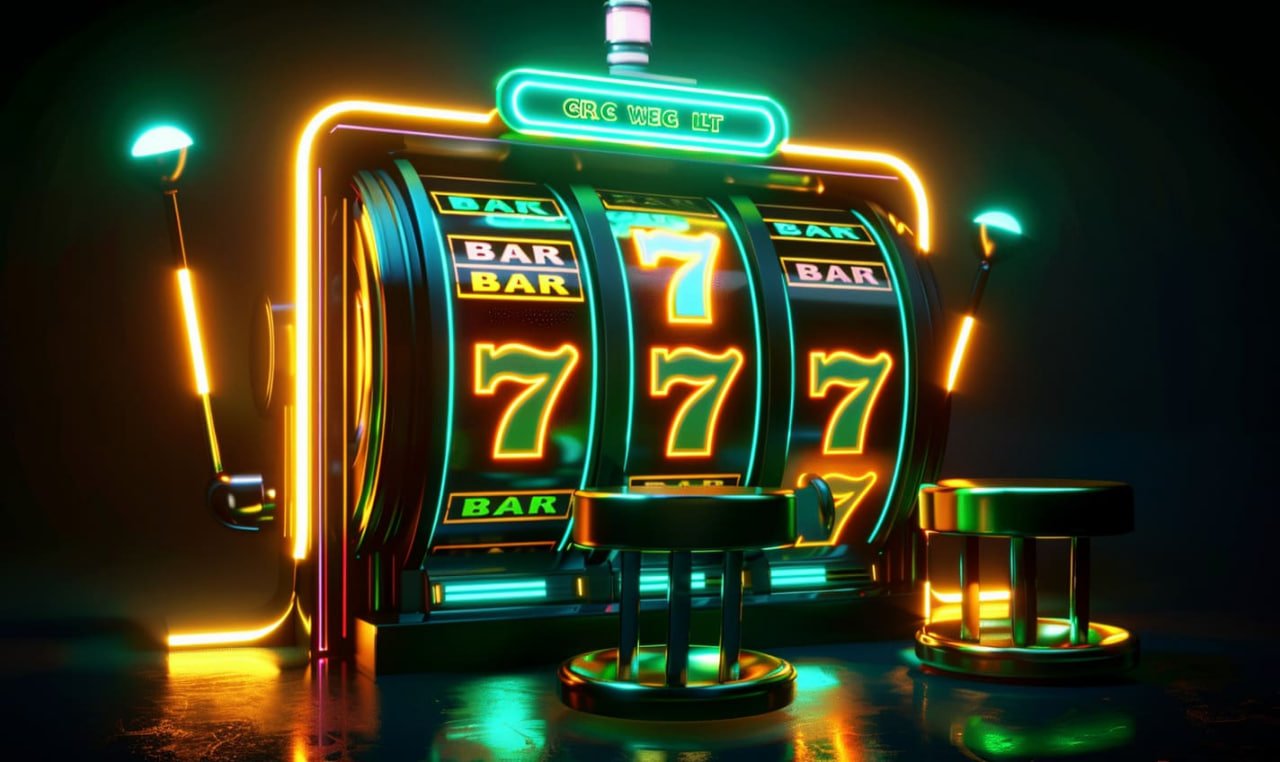 456bet login