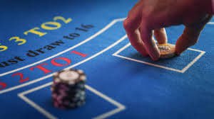 456bet login 456bet login