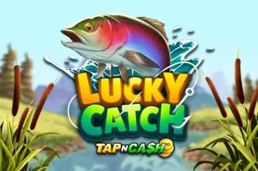 456bet login 456bet login