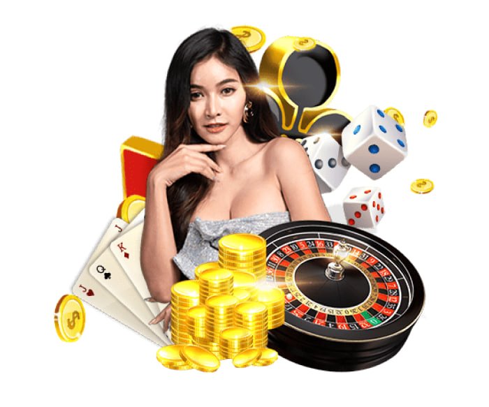 456bet login