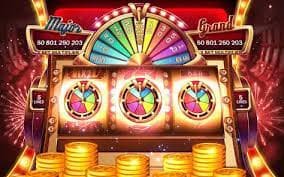 456bet login 456bet login