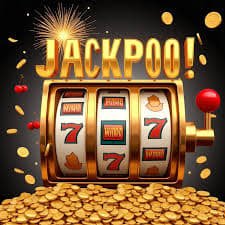 456bet login 456bet login