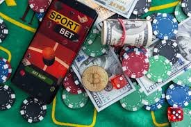 456bet login