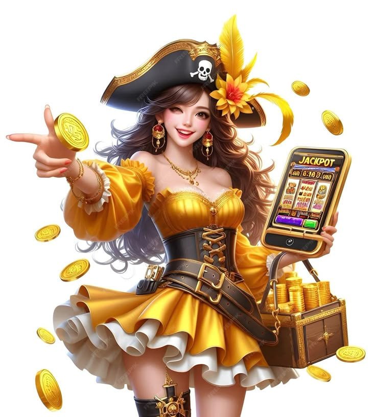 456bet login 456bet login