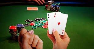 456bet login