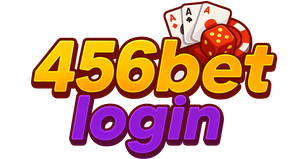 456bet login